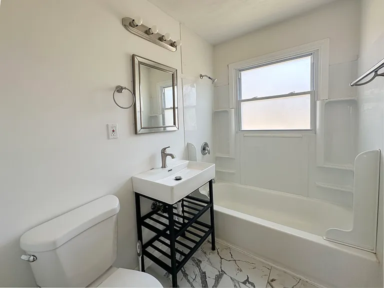 1119 N Atherton Rd — Photo 18