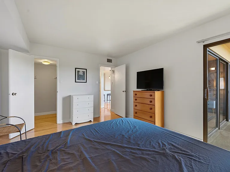 400 S Lafayette St #701 — Photo 12