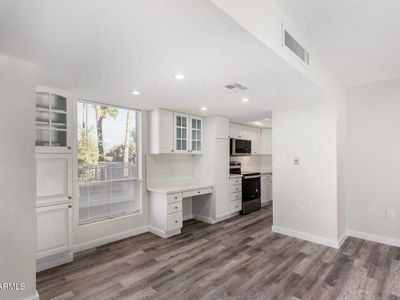 7402 E Carefree Dr #319, Carefree, AZ, 85377