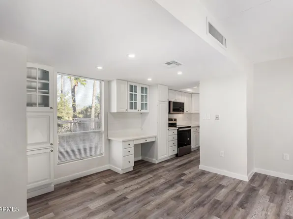 7402 E CAREFREE Drive #319, Carefree, AZ 85377