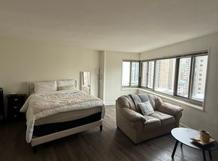 1348 N Lake Shore Dr #1619, Chicago, IL 60610