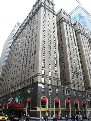 Rented by Feast Realty Group | media 32