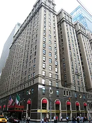 Rented by Feast Realty Group