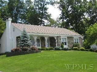 51 Pasture Ln, Poughkeepsie, NY 12603