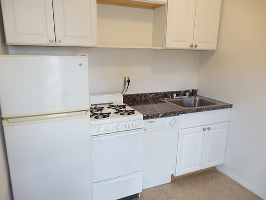 Rented by John O'Kelly Real Estate | media 15