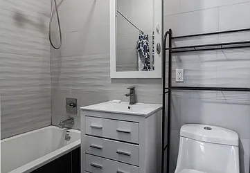 Rented by Rennit Inc.