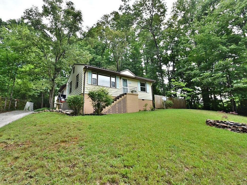 1st image of 1804 Houstonia Dr