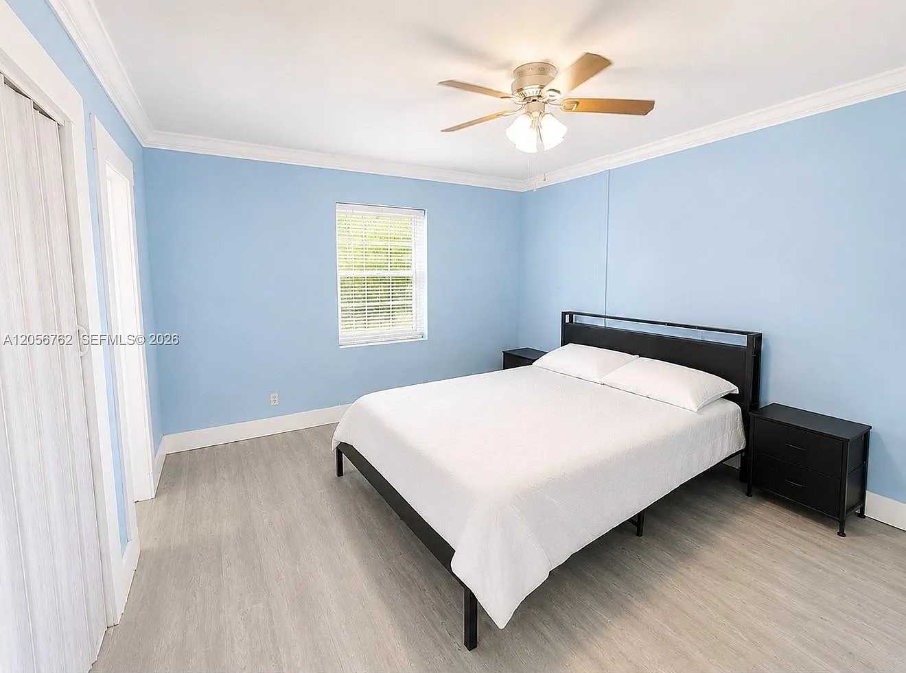 Melrose Park Section 2 — Photo 3