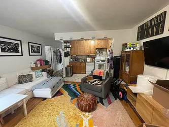 Rented by Blue Brick Real Estate