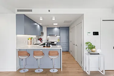 Sold by Nest Seekers International