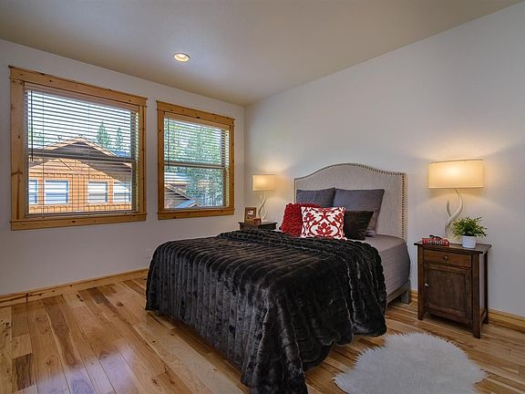 4th image of 13243 Northwoods Blvd #B