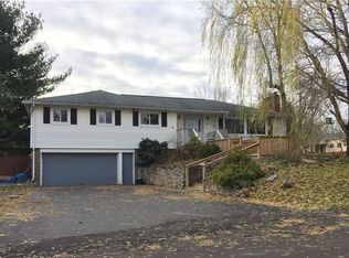 305 Windsor Dr, Syracuse, NY 13214