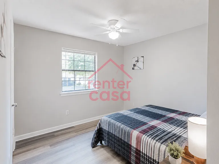 4674 Big Valley Ct — Photo 12