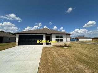 25 Doe Run Dr, Ward, AR 72176