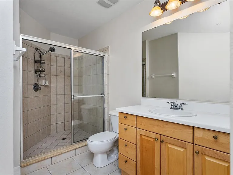 97 Vivante Blvd #9748 — Photo 32