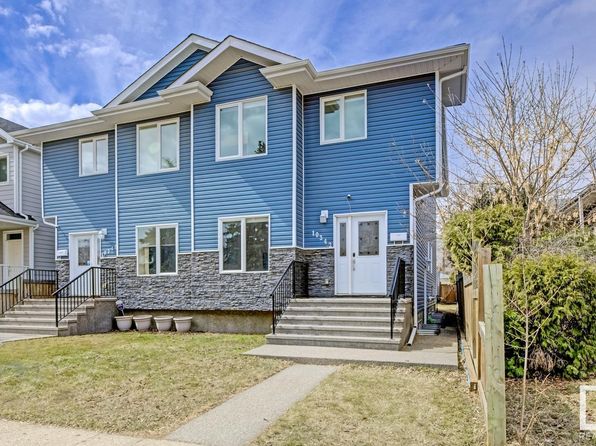 10342 79th St NW, Edmonton, AB T6A 3G8