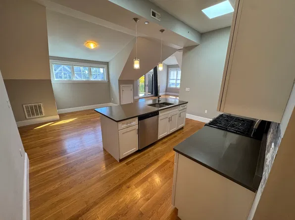 16 Linden Ave APT 7, Somerville, MA 02143