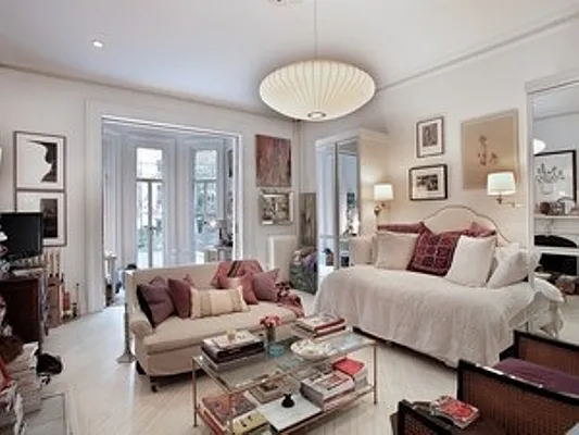 Rented by Corcoran | media 14