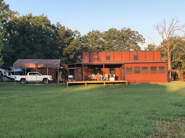 436497 E 1660 Rd