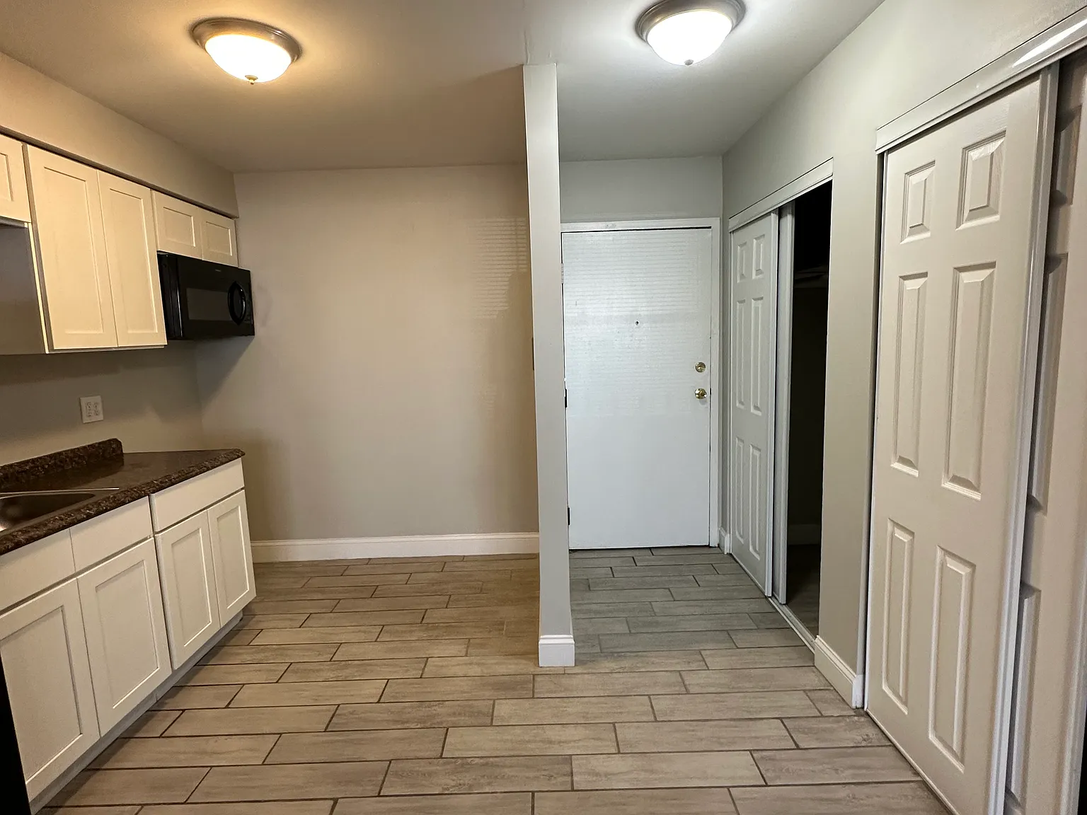 156 Bull Hill Ln — Photo 4