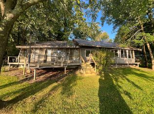 130 Windemere Ln, Unity, ME 04988