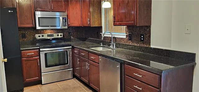 306 Timber Ridge Dr — Photo 5
