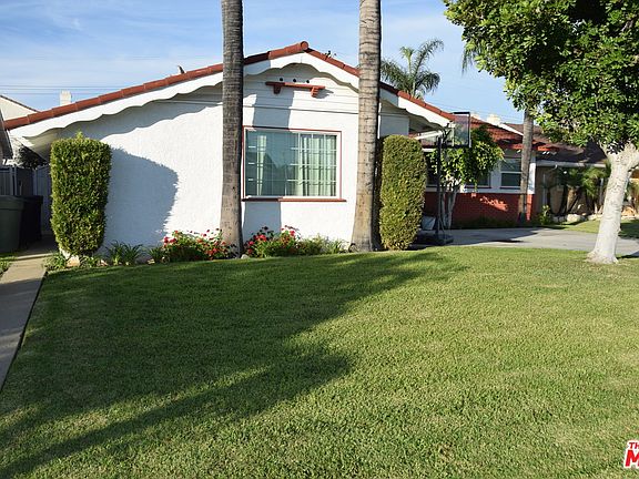 2nd image of 1503 Joycedale Ave