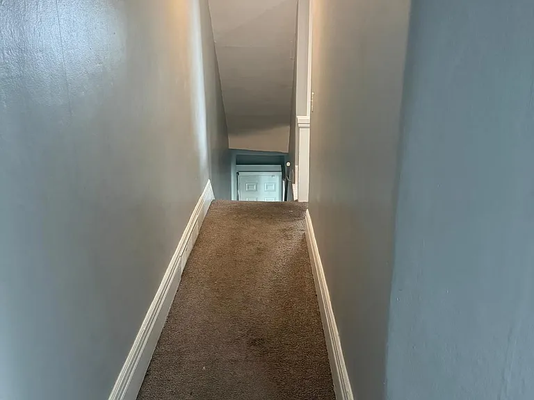 34 Ellison St #34 — Photo 5