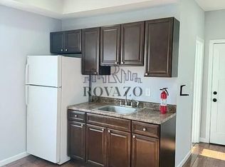 490 E 23rd St #8A, Paterson, NJ 07514