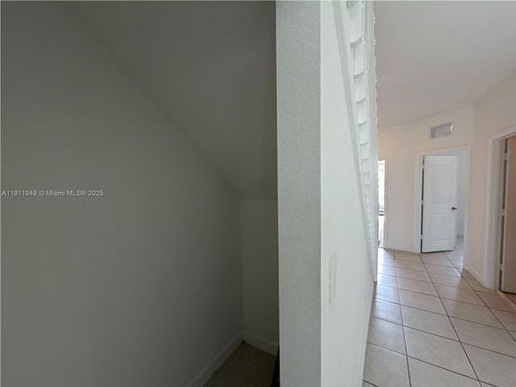 3rd image of 12421 NW 23rd Ct