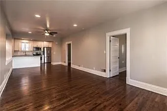 3535 Jefferson St — Photo 12