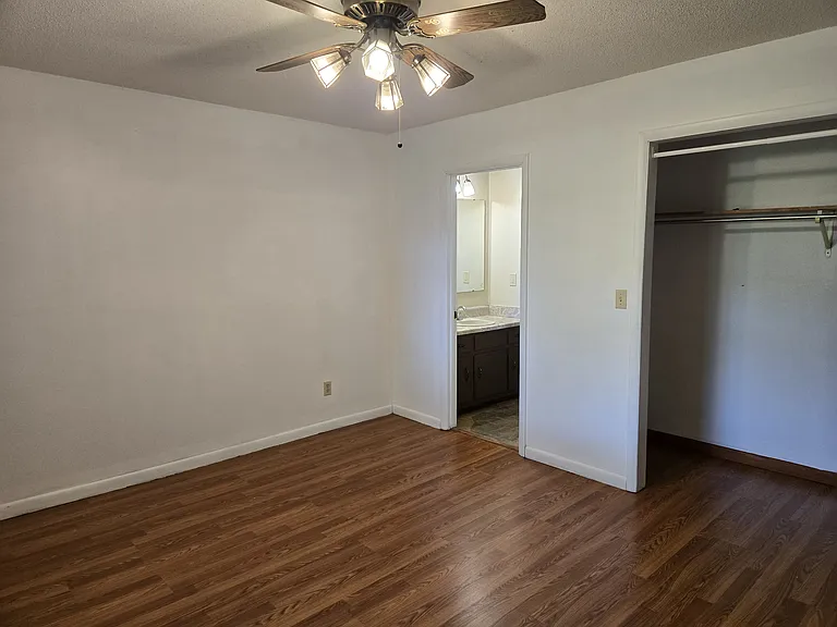 143 County Road 244 — Photo 5