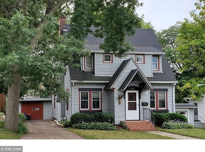1st image of 1404 East Ave