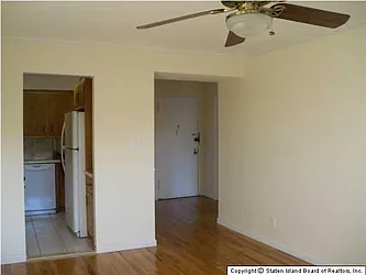 Sold by Neuhaus Realty, Inc.