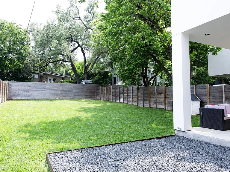 507 S Park Dr #2 — Photo 39