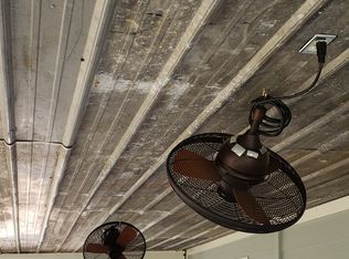 1482 James Loop Rd, Manning, SC 29102