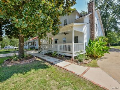 711 30th Ave, Northport, AL, 35476