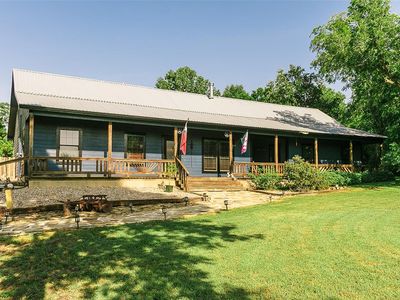 14077 Bazell Ln, Willis, TX, 77318