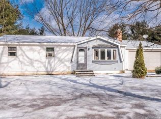 155 Conklin Rd, Stafford Springs, CT 06076