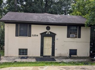 3254 Harrison Rd, Montgomery, AL 36109