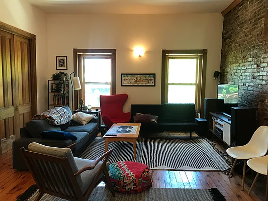 Rented by Ideal Properties Group | media 13