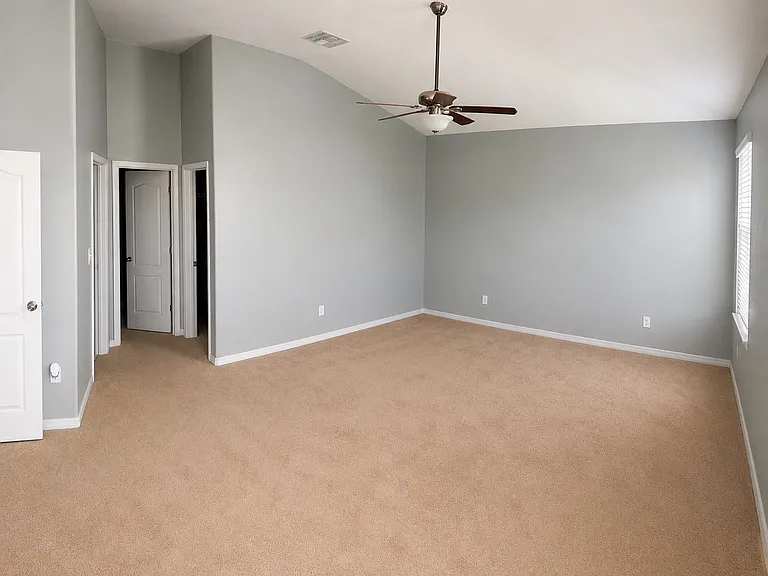 11613 Brighton Knoll Loop — Photo 6