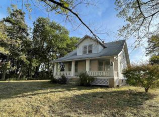 71680 636th Ave, Humboldt, NE 68376