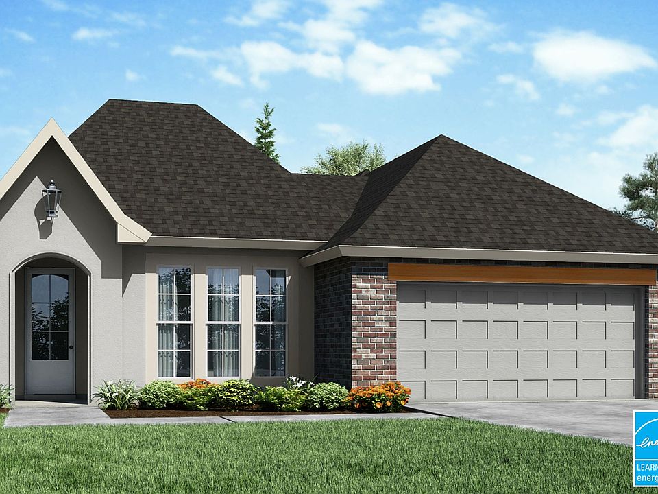 Celeste Heritage I