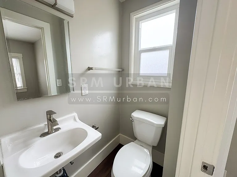 1758 6th Ave #19 — Photo 10