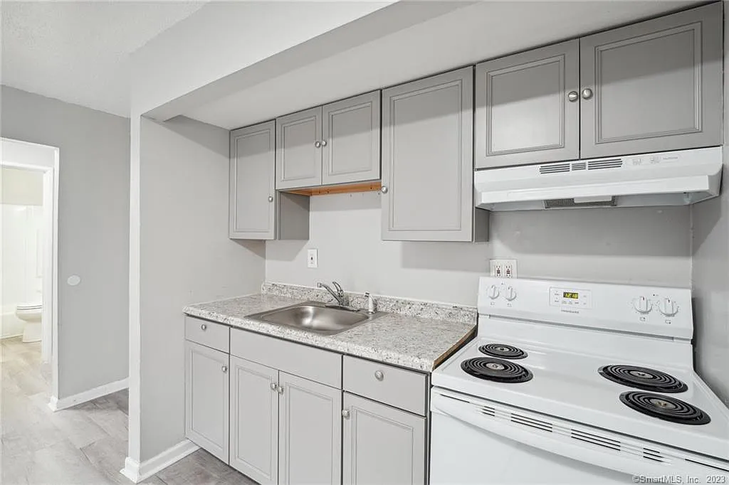 1150 Ogden Street Extension - 203 — Photo 1