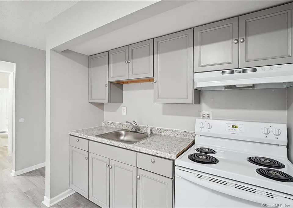 1150 Ogden Street Ext #203