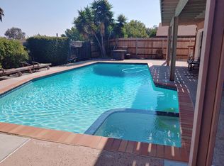 9811 Via Caceres, San Diego, CA 92129