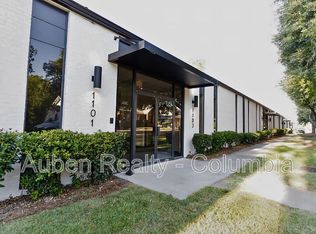 1103 Belleview St Suite 102, Columbia, SC 29201