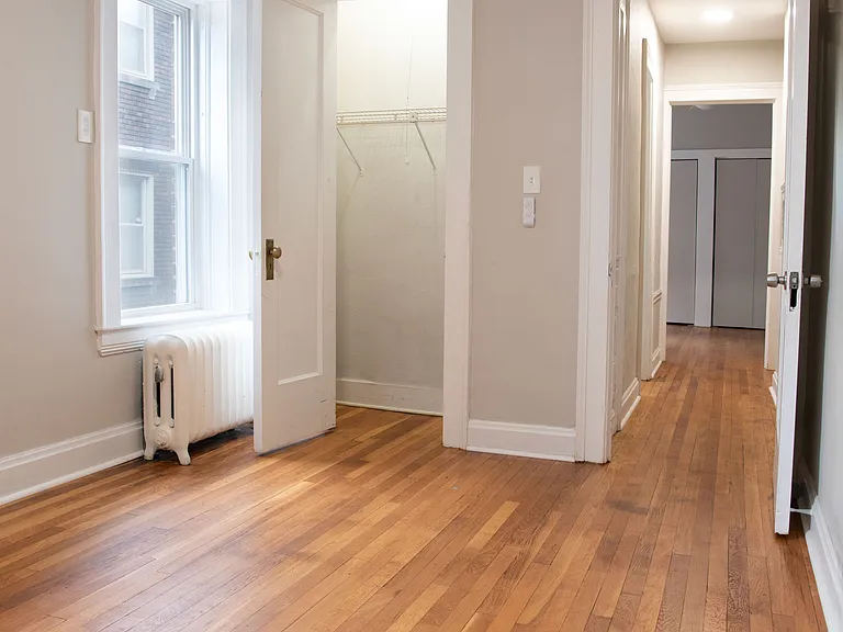2617 Euclid Heights Blvd #2 — Photo 18